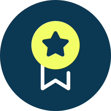 Rychlé zpracování